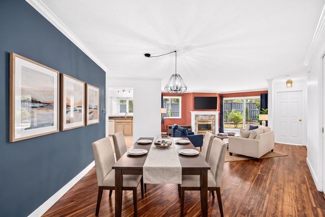 19645 64 Avenue 505, Langley