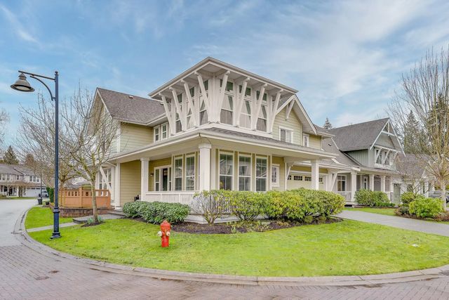 14256 37 Avenue, Surrey