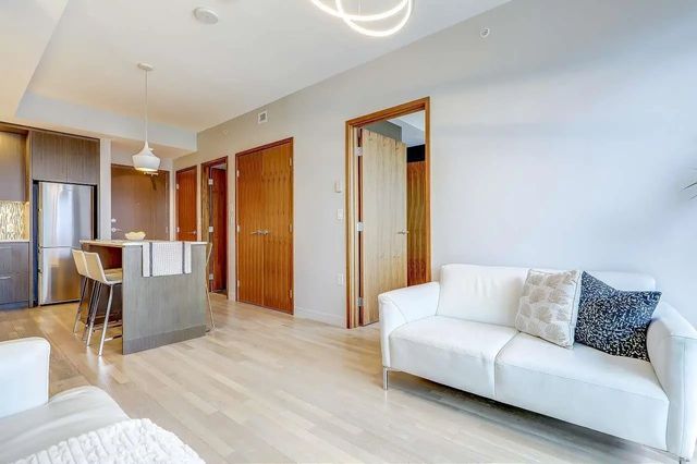 13495 Central Avenue 3904, Surrey