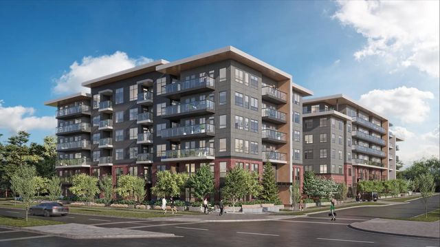 10405 147 Street 313, Surrey