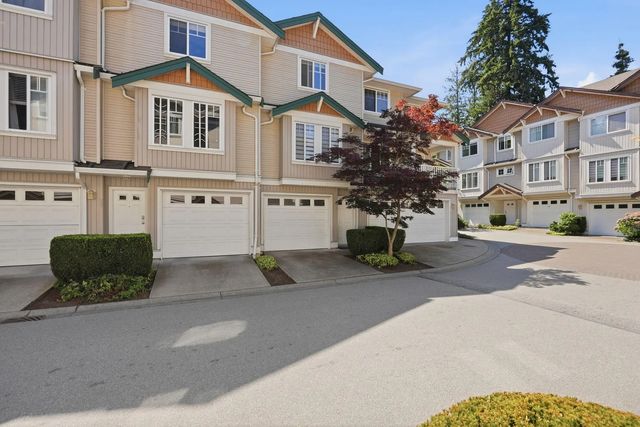 12711 64 Avenue 38, Surrey