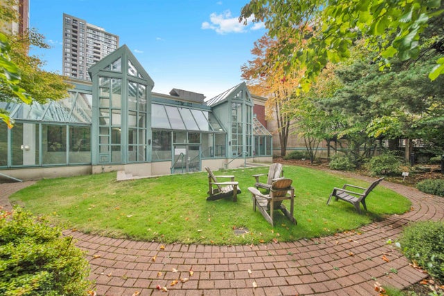 939 Homer Street 510, Vancouver