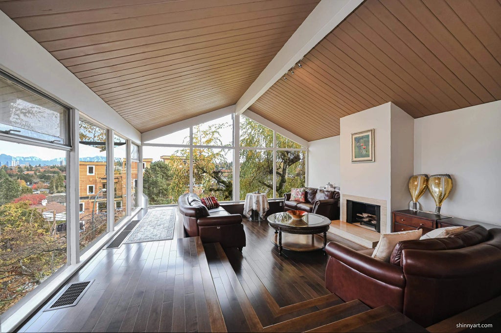 4729 Paton Street, Vancouver