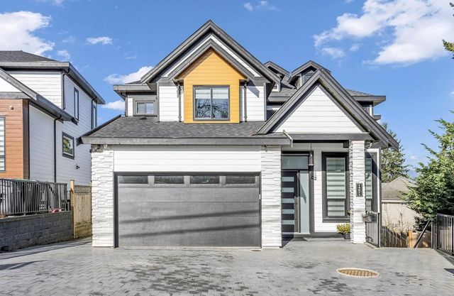 14271 Grosvenor Road, Surrey