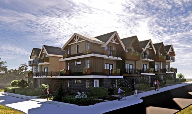 6388 Douglas Street, West Vancouver