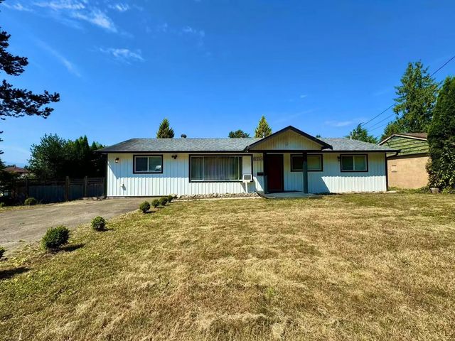 22543 123 Avenue, Maple Ridge