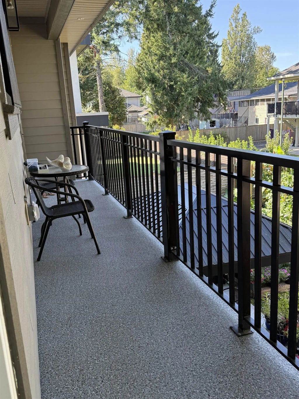 13449 68 Avenue, Surrey