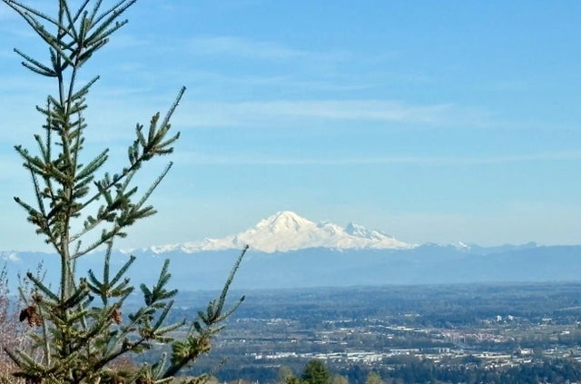 55 Hawthorn Drive 59, Port Moody