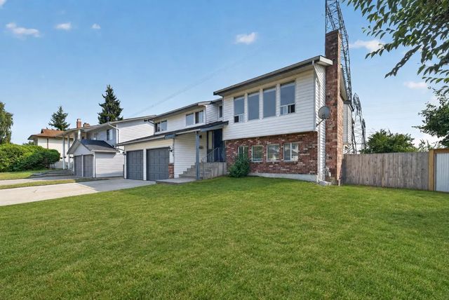 32478 Qualicum Place, Abbotsford
