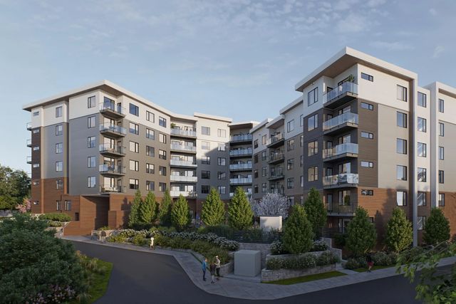 13757 108 Avenue 6, Surrey