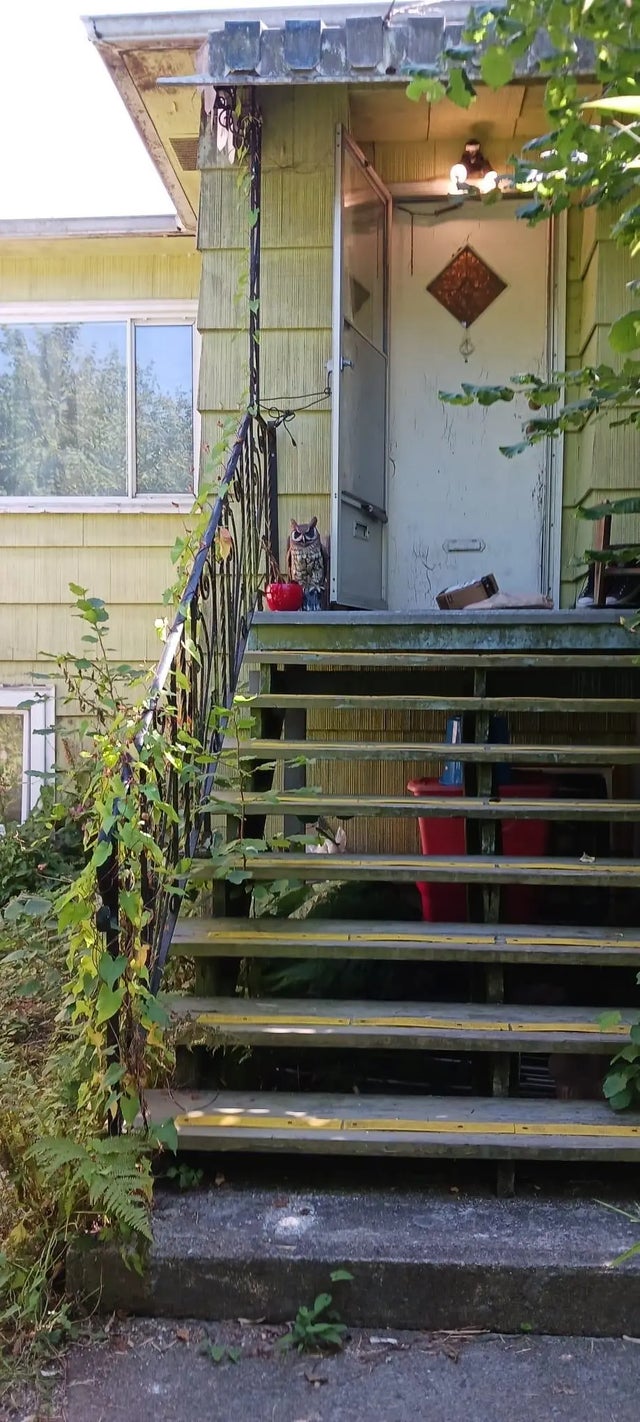 1824 E 11th Avenue, Vancouver