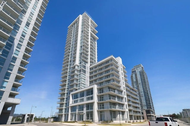 13350 Central Avenue 3812, Surrey