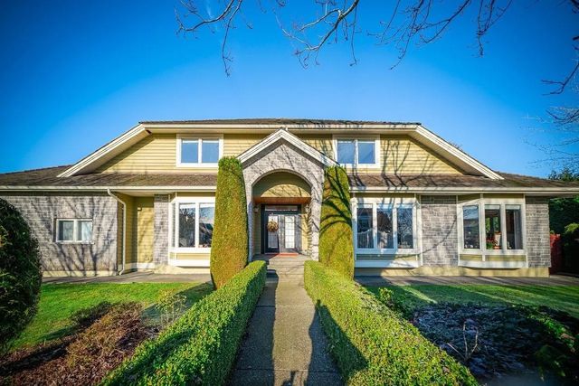 15775 39a Avenue, Surrey