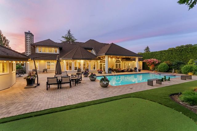 8440 Steveston Highway, Richmond