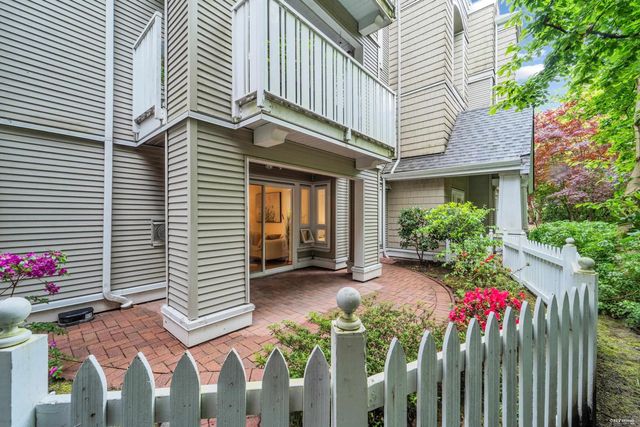 8100 Jones Road 107, Richmond
