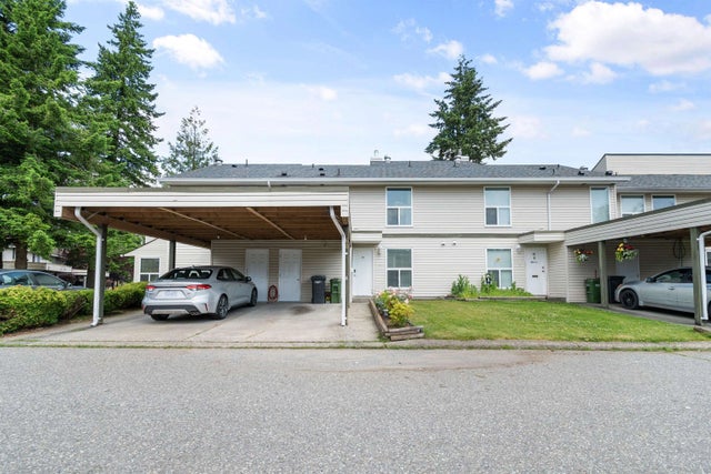 3030 Trethewey Street 68, Abbotsford