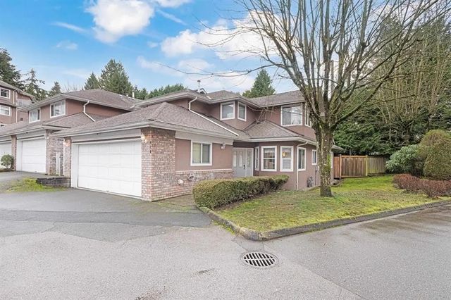 6866 Nicholson Road 416, Delta