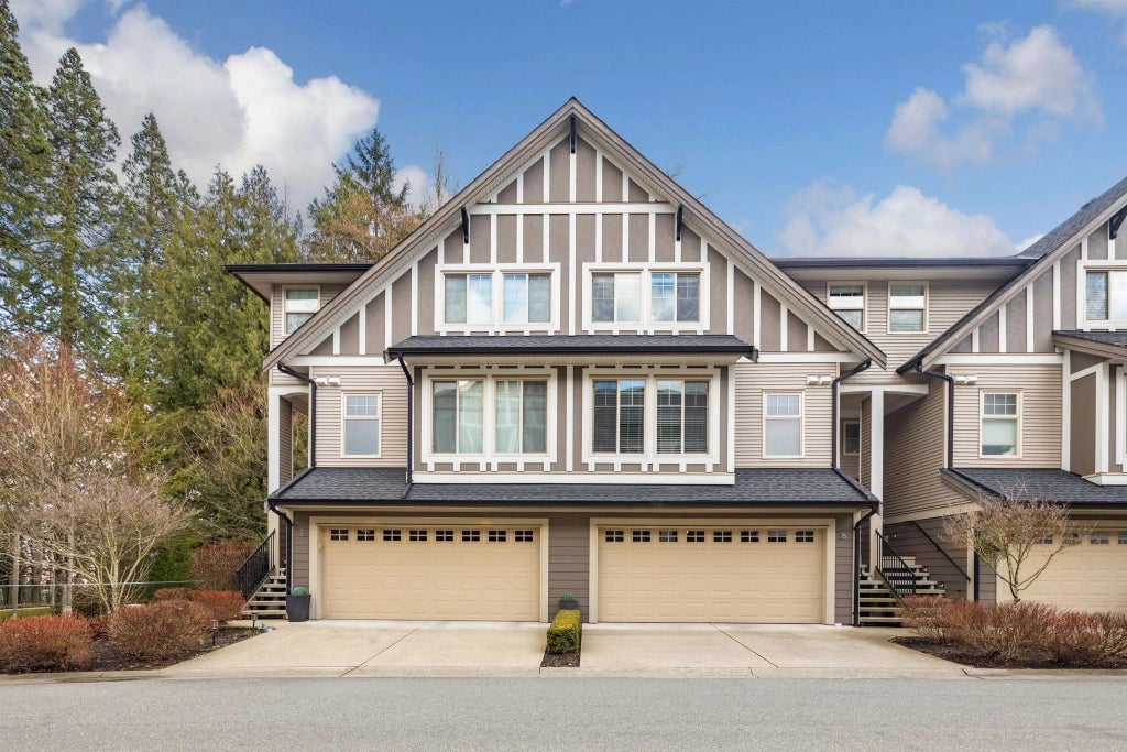 9590 216 Street Street 8, Langley