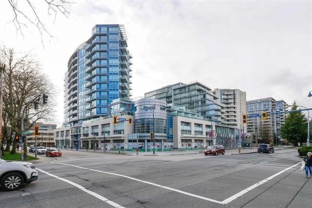 5599 Cooney Road 1110, Richmond