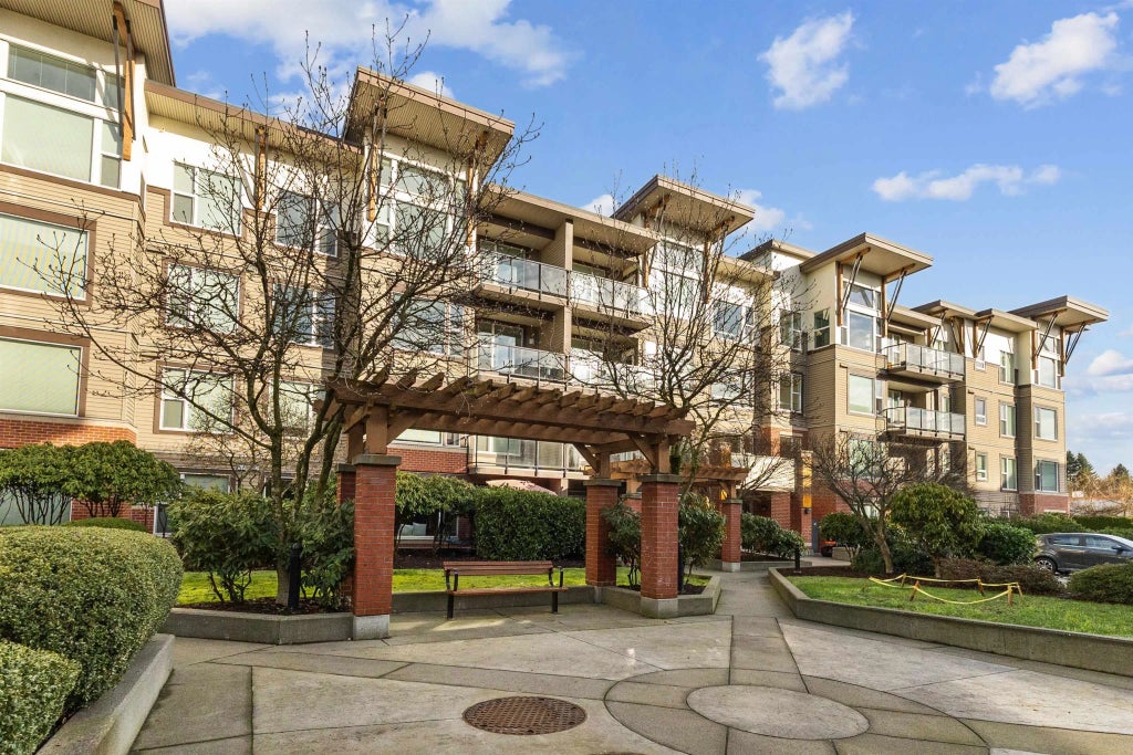 33538 Marshall Road 309, Abbotsford