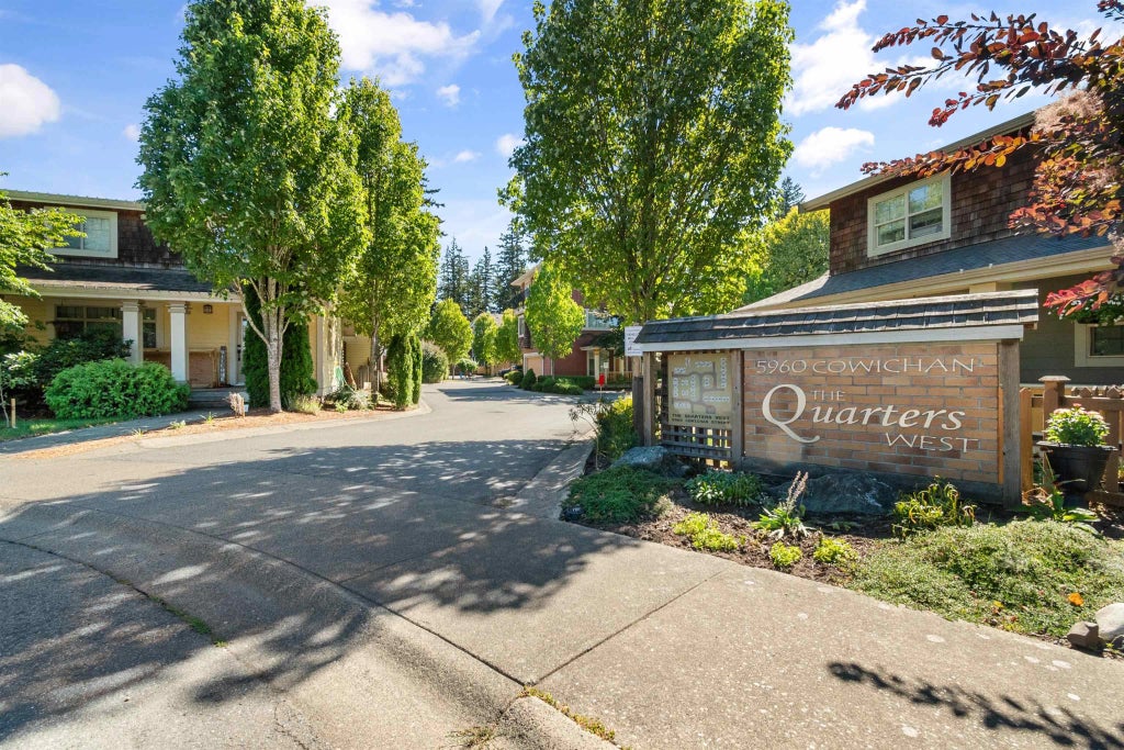 5960 Cowichan Street 24, Chilliwack