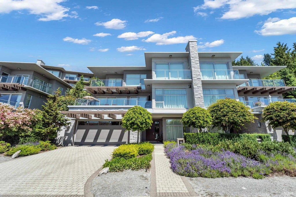 2728 Highview Place, Vancouver