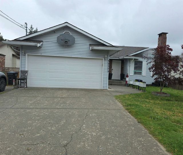 32575 Peardonville Road, Abbotsford