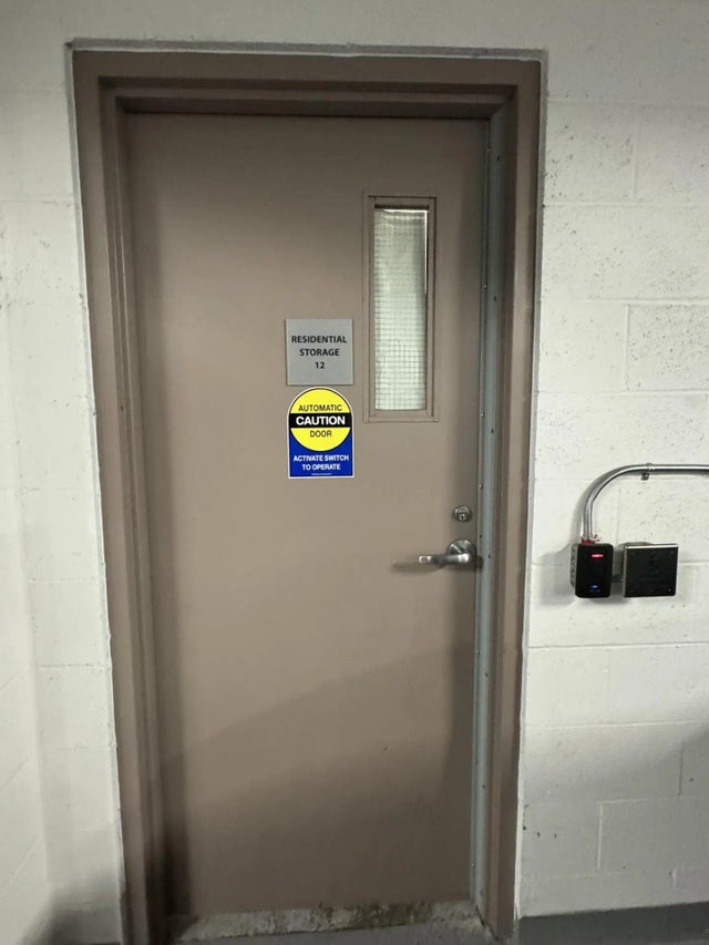 3300 Ketcheson Rs-12, Richmond