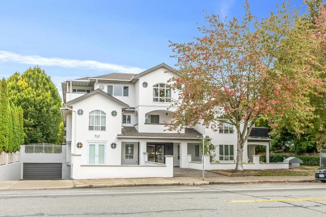 5909 177b Street 205, Surrey