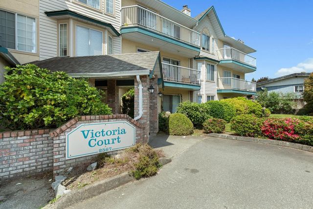 2567 Victoria Street 302, Abbotsford