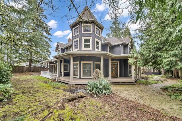 6354 184 Street, Surrey