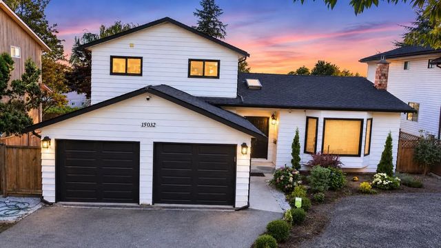 15032 Spenser Drive, Surrey