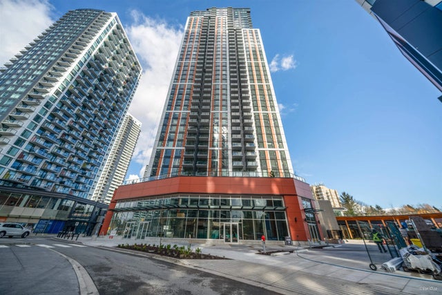 13725 George Junction 2505, Surrey