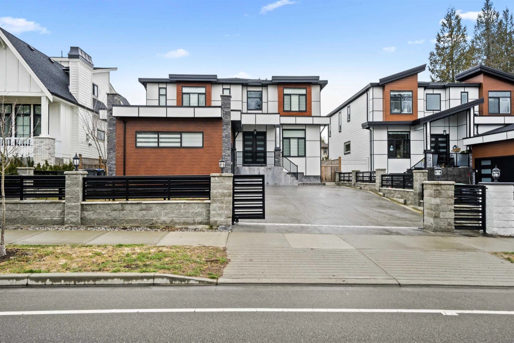 16117 108 Avenue, Surrey