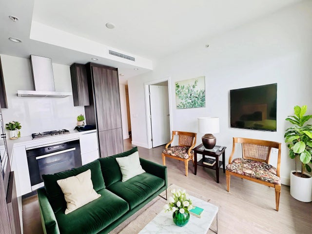 8133 Cook Road 1510, Richmond