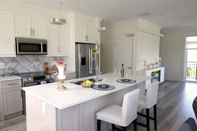8181 135a Street 30, Surrey