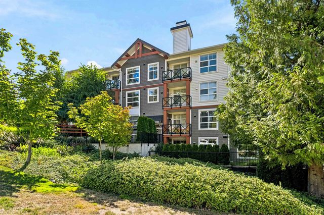 14605 Mcdougall Drive 309, Surrey