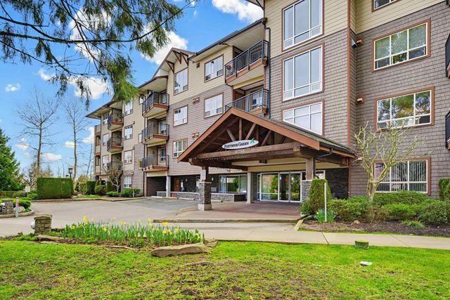 16068 83 Avenue 202, Surrey