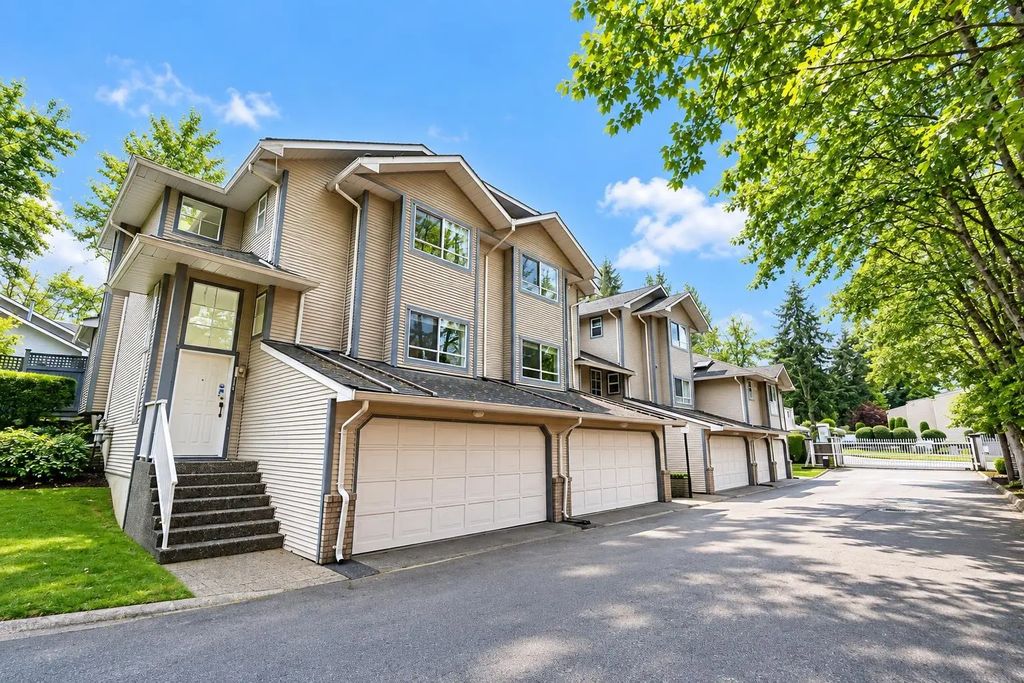 10538 153 Street 104, Surrey