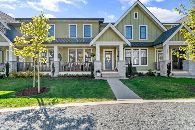 46211 Promontory Road 131, Chilliwack