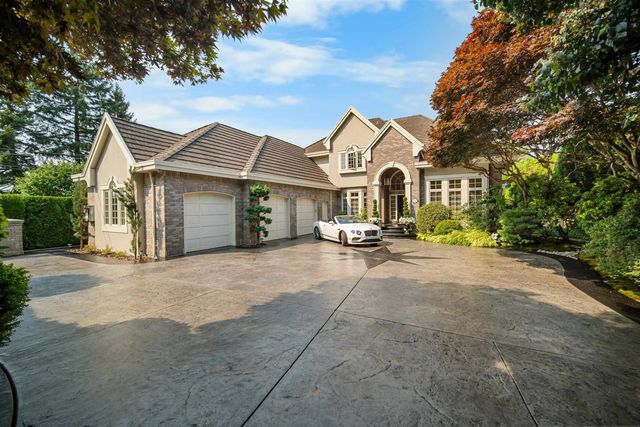 414 Walker Street, Coquitlam