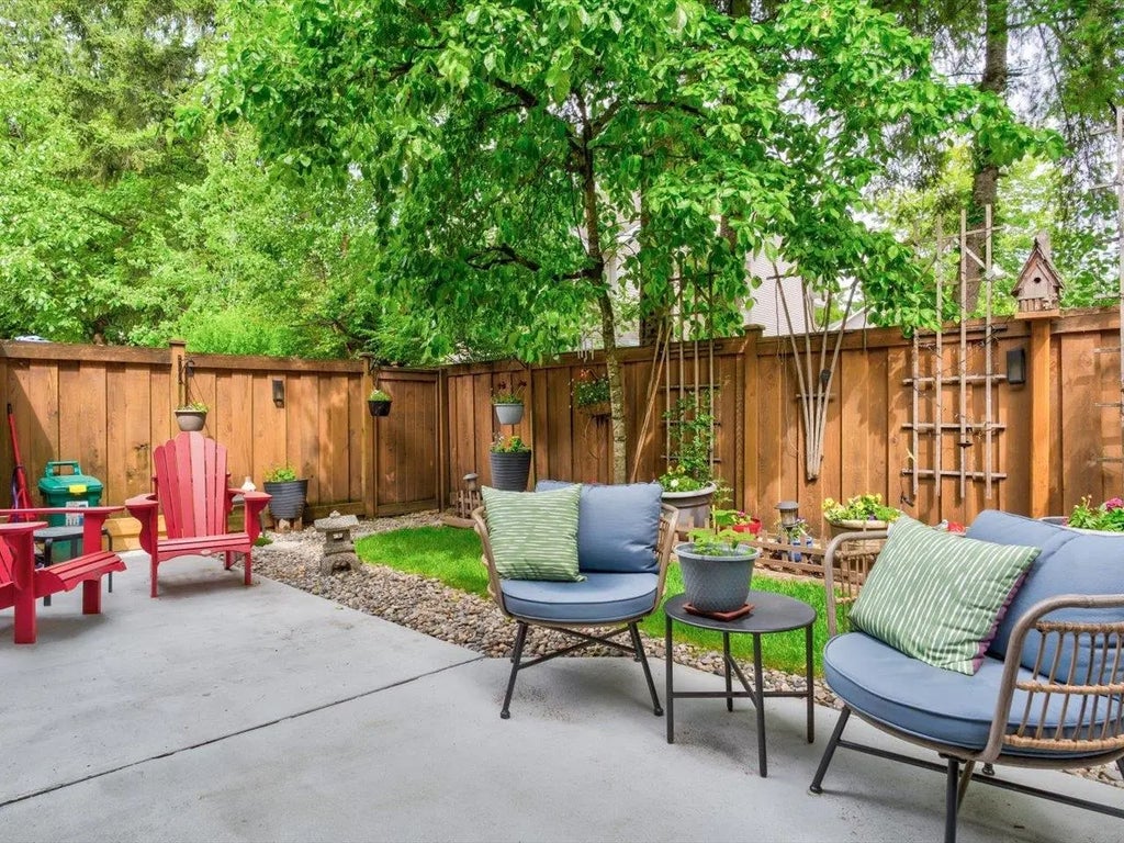 8257 121a Street 3, Surrey