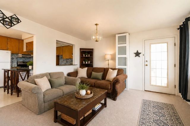 1303 Johnson Street, Coquitlam