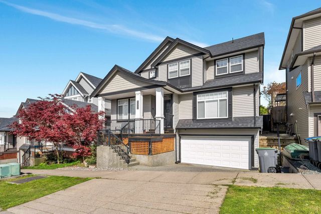 6046 145 Street, Surrey