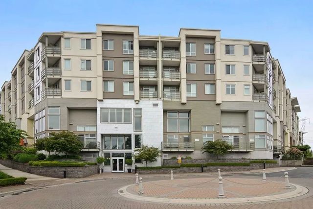 15850 26 Avenue 319, Surrey