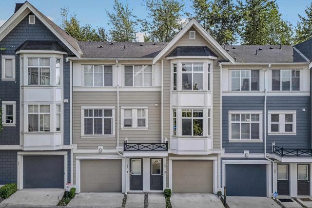 20852 77a Avenue 59, Langley