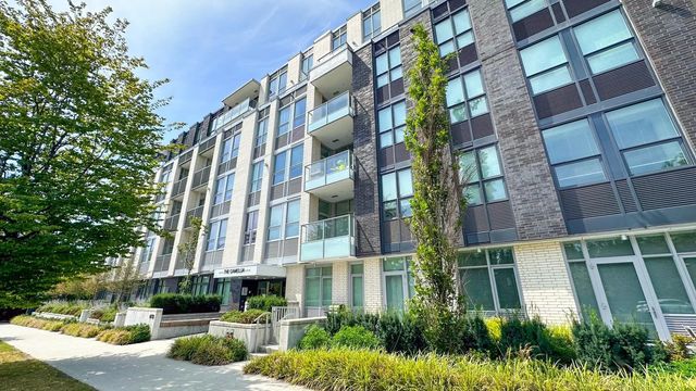 6733 Cambie Street 308, Vancouver
