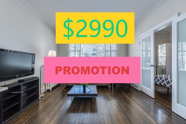 935 Jervis Street 16, Vancouver