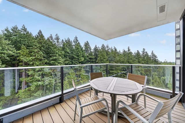 5629 Birney Avenue 1306, Vancouver