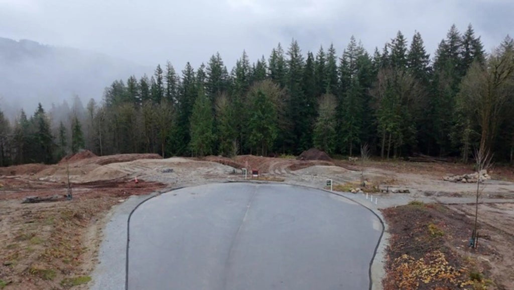 12120 Simpson Court, Mission